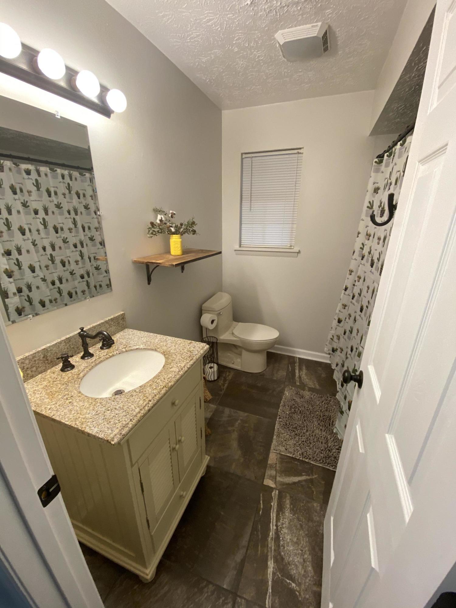633 Parkey Road Ewing, VA 24248 - Photo 12 of 17 5CA7A4AF-CC70-4C9D-BDC4-CCB0BBCACB9D
