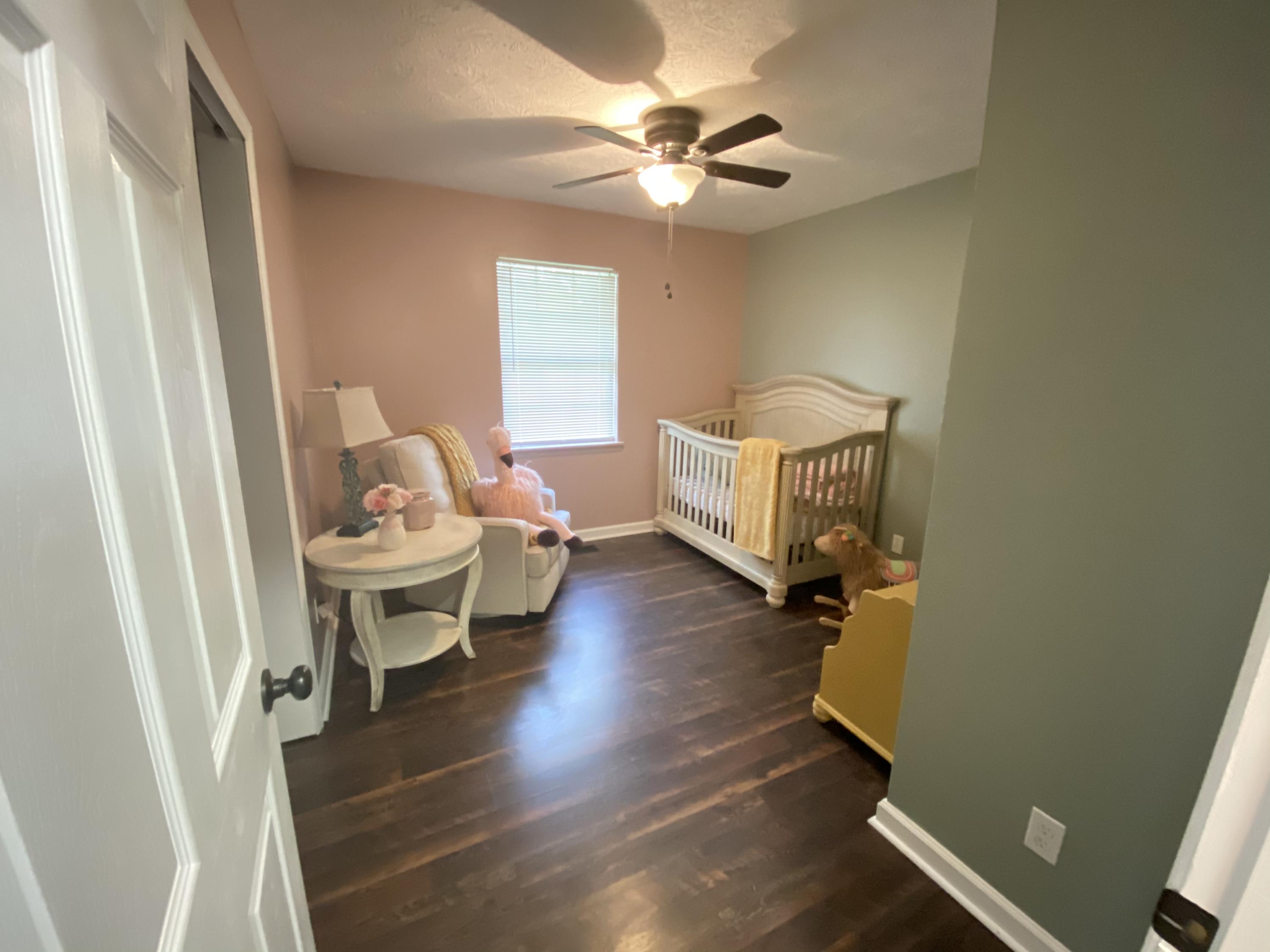 633 Parkey Road Ewing, VA 24248 - Photo 13 of 17 A57F7EF2-CC5B-4B50-AFCB-2F79297EBD79