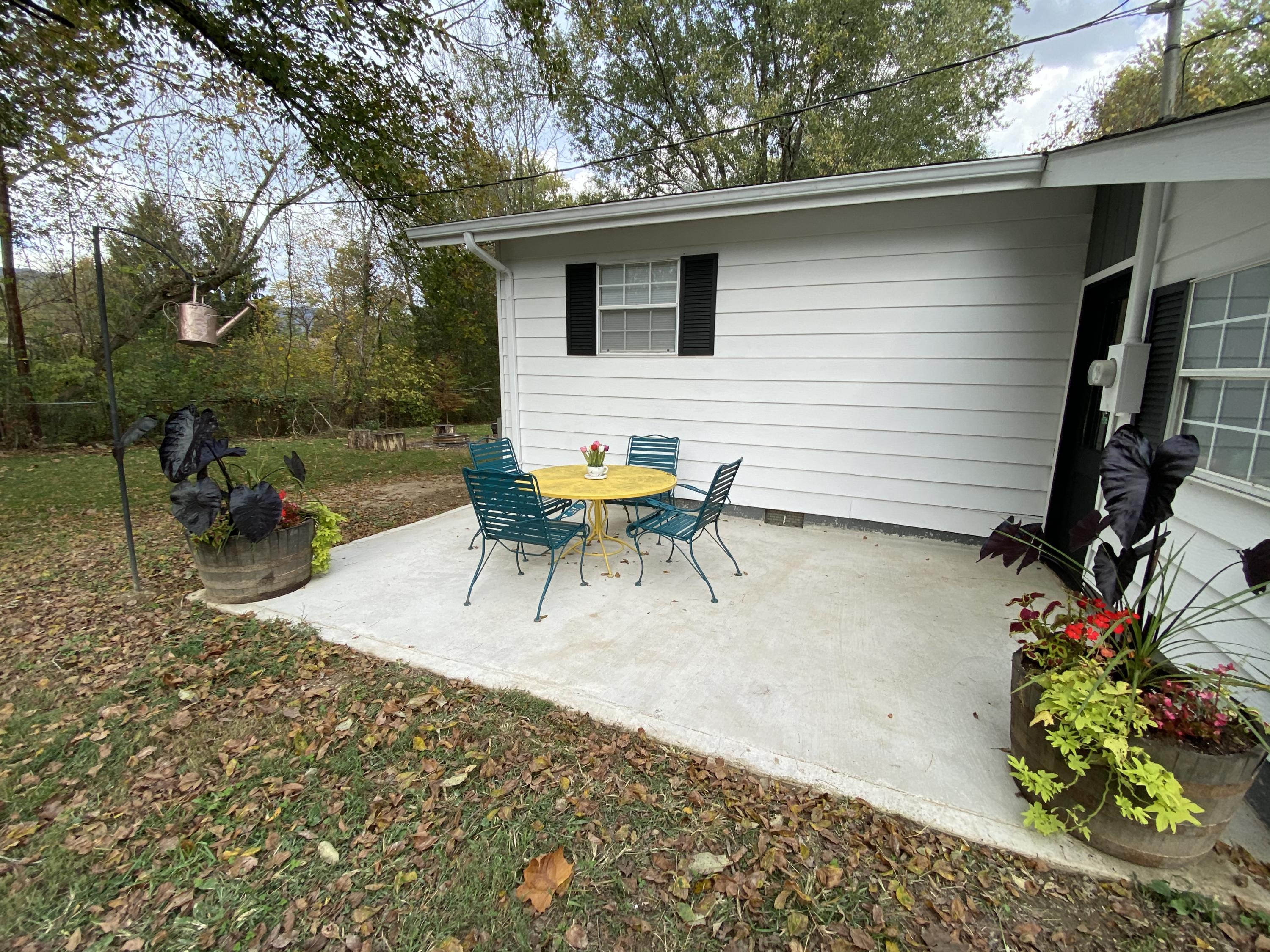 633 Parkey Road Ewing, VA 24248 - Photo 14 of 17 C07FFE34-6D68-4943-A58D-17E8070C7CDF