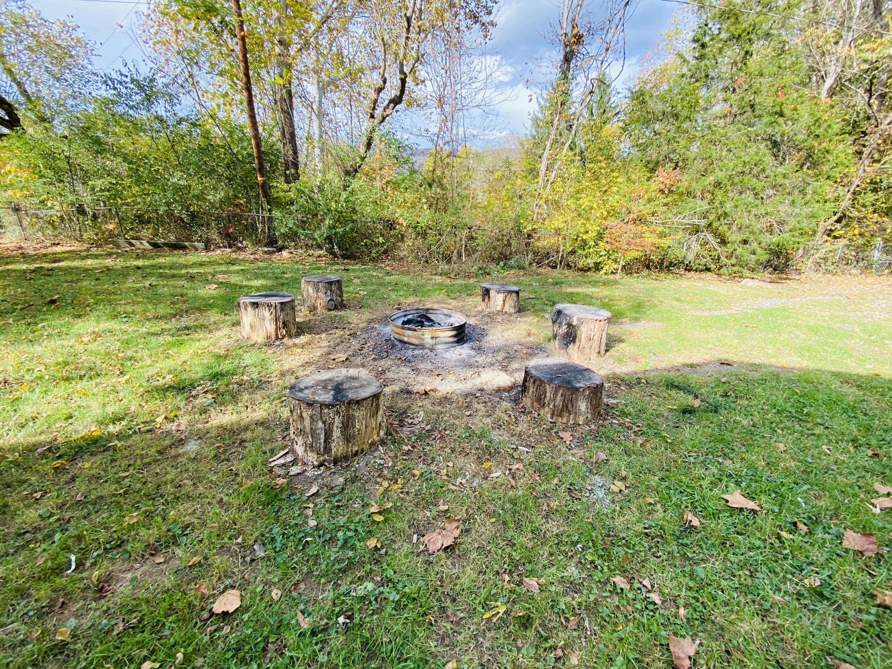 633 Parkey Road Ewing, VA 24248 - Photo 17 of 17 0EE4290B-925A-4306-B677-D8DAD6E8D11C