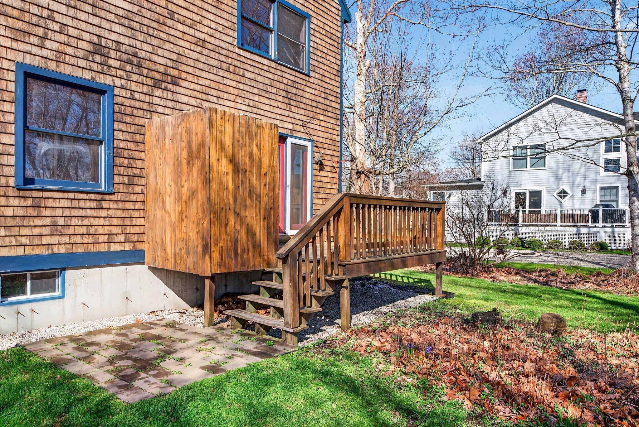 416 Drakes Island Road Wells, ME 04090 - Photo 43 of 57 10_DSC05501