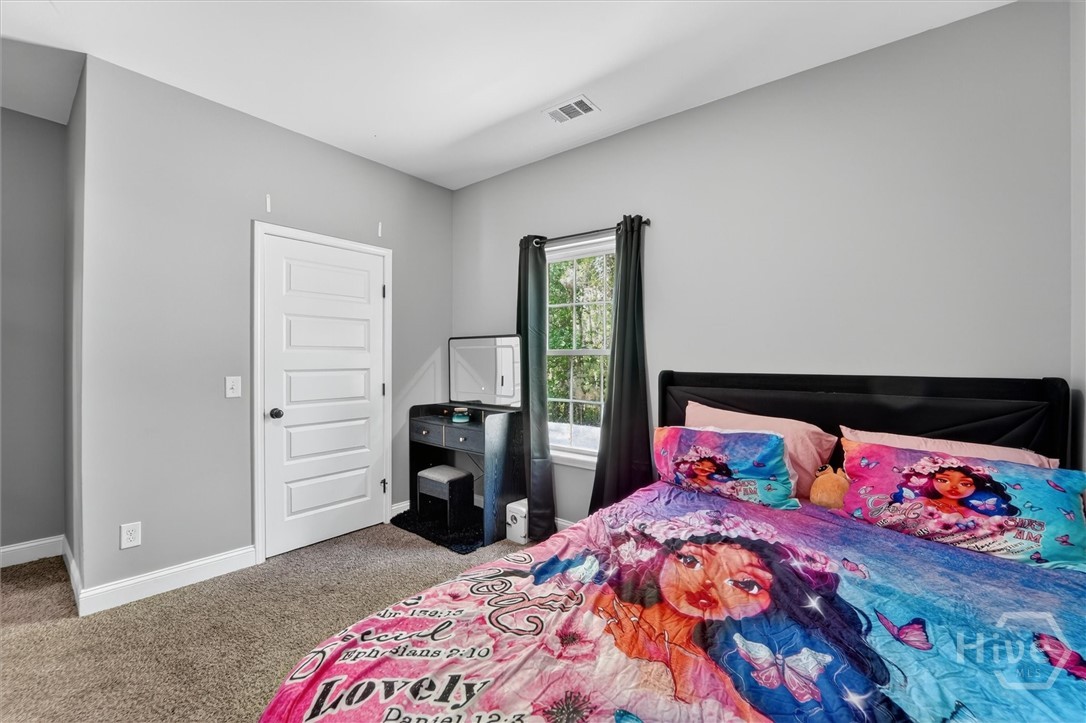 160 Huger Street Rincon, GA 31326 - Photo 35 of 49