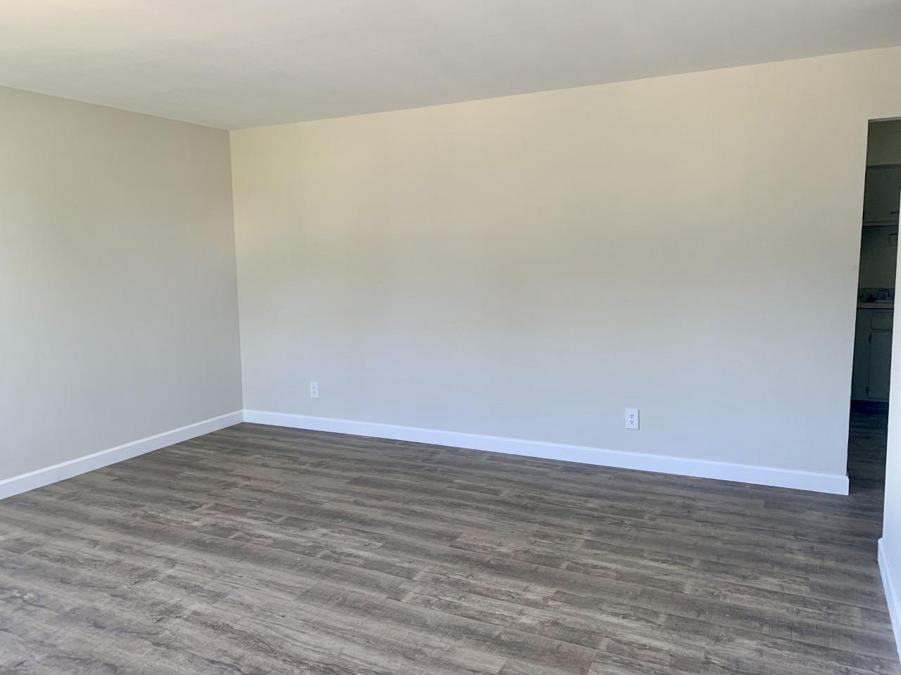 1027 West Kemper Road Forest Park, OH 45240 - Photo 3 of 15