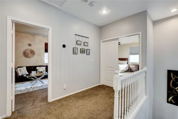 $650,000 | 2127 Tyler Drive, Henderson, NV 89074