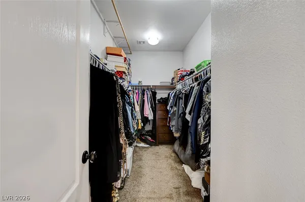 $650,000 | 2127 Tyler Drive, Henderson, NV 89074