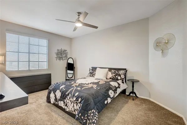 $650,000 | 2127 Tyler Drive, Henderson, NV 89074