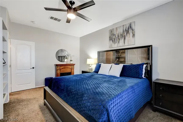 $650,000 | 2127 Tyler Drive, Henderson, NV 89074