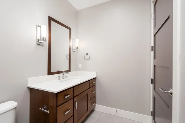 $6,400 | 2622 West Lake Street, Unit 601, Minneapolis, MN 55416