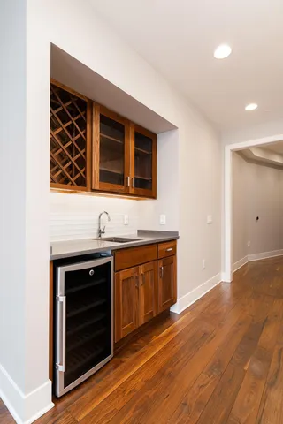 $6,400 | 2622 West Lake Street, Unit 601, Minneapolis, MN 55416