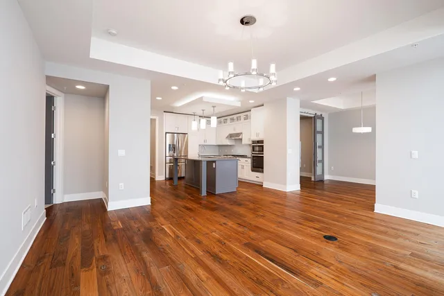 $6,400 | 2622 West Lake Street, Unit 601, Minneapolis, MN 55416