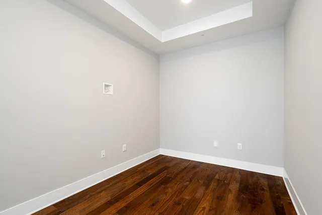 $6,400 | 2622 West Lake Street, Unit 601, Minneapolis, MN 55416