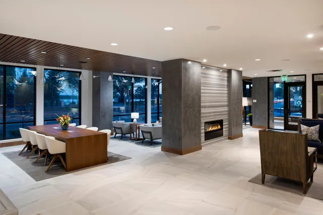 $6,400 | 2622 West Lake Street, Unit 601, Minneapolis, MN 55416