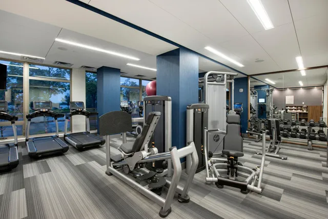 $6,400 | 2622 West Lake Street, Unit 601, Minneapolis, MN 55416