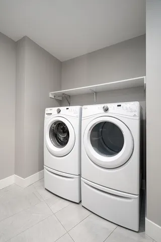 $6,400 | 2622 West Lake Street, Unit 601, Minneapolis, MN 55416