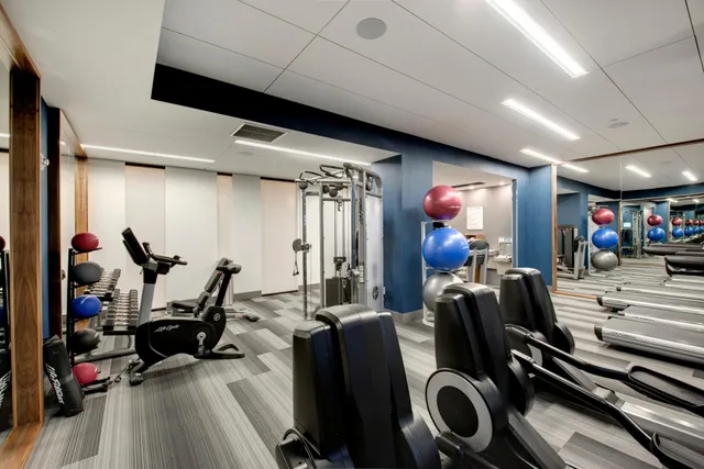 $6,400 | 2622 West Lake Street, Unit 601, Minneapolis, MN 55416