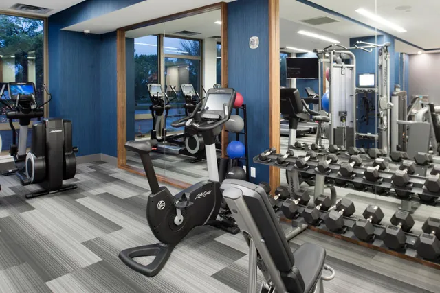 $6,400 | 2622 West Lake Street, Unit 601, Minneapolis, MN 55416