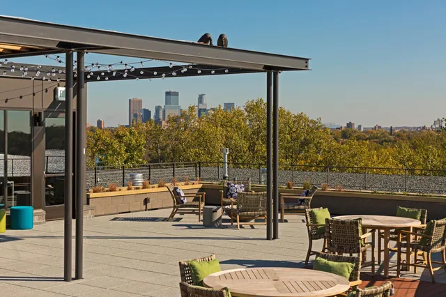 $6,400 | 2622 West Lake Street, Unit 601, Minneapolis, MN 55416