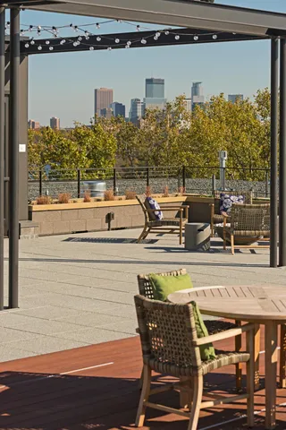 $6,400 | 2622 West Lake Street, Unit 601, Minneapolis, MN 55416