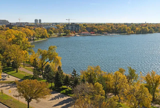 $6,400 | 2622 West Lake Street, Unit 601, Minneapolis, MN 55416