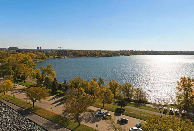 $6,400 | 2622 West Lake Street, Unit 601, Minneapolis, MN 55416