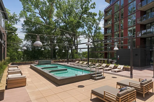 $6,400 | 2622 West Lake Street, Unit 601, Minneapolis, MN 55416