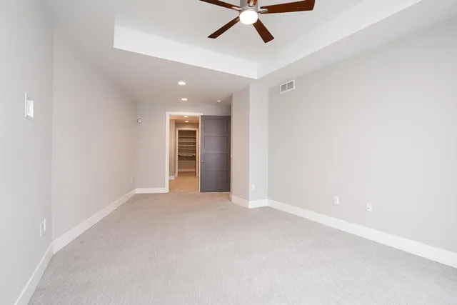 $6,400 | 2622 West Lake Street, Unit 601, Minneapolis, MN 55416