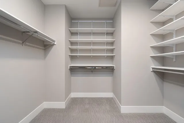 $6,400 | 2622 West Lake Street, Unit 601, Minneapolis, MN 55416