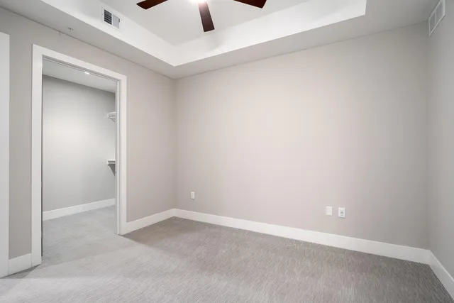 $6,400 | 2622 West Lake Street, Unit 601, Minneapolis, MN 55416