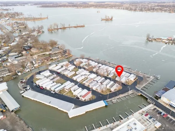 $123,000 | 6 Fun Drive, Russells Point, OH 43348