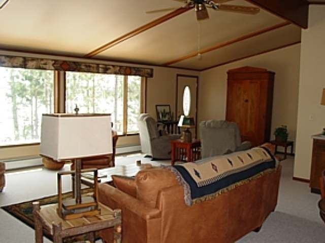 12671 Fallon Road Manitowish Waters, WI 54545 - Photo 15 of 20 Gallery Image 15