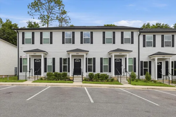 $209,900 | 2223 Del Carmel Way, Tallahassee, FL 32303