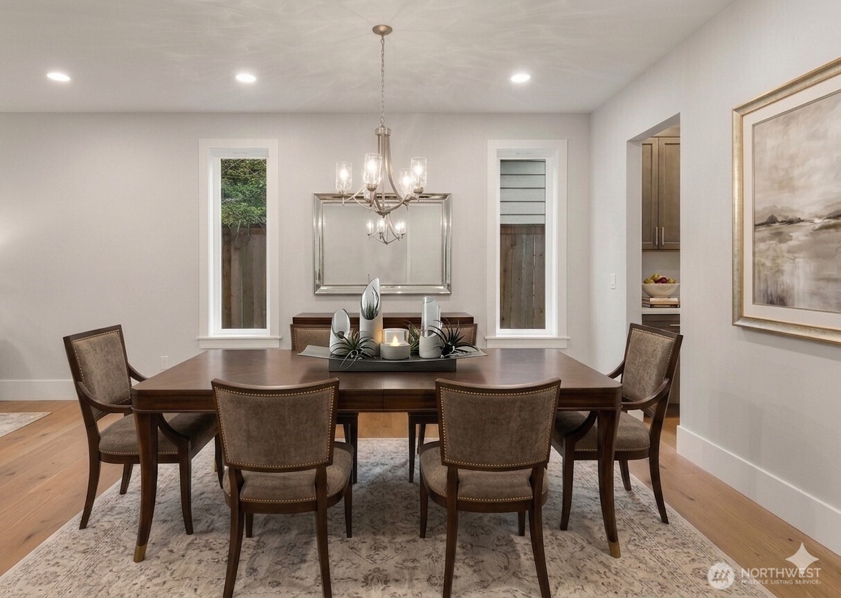 15518 56th Avenue West Edmonds, WA 98026 - Photo 7 of 40