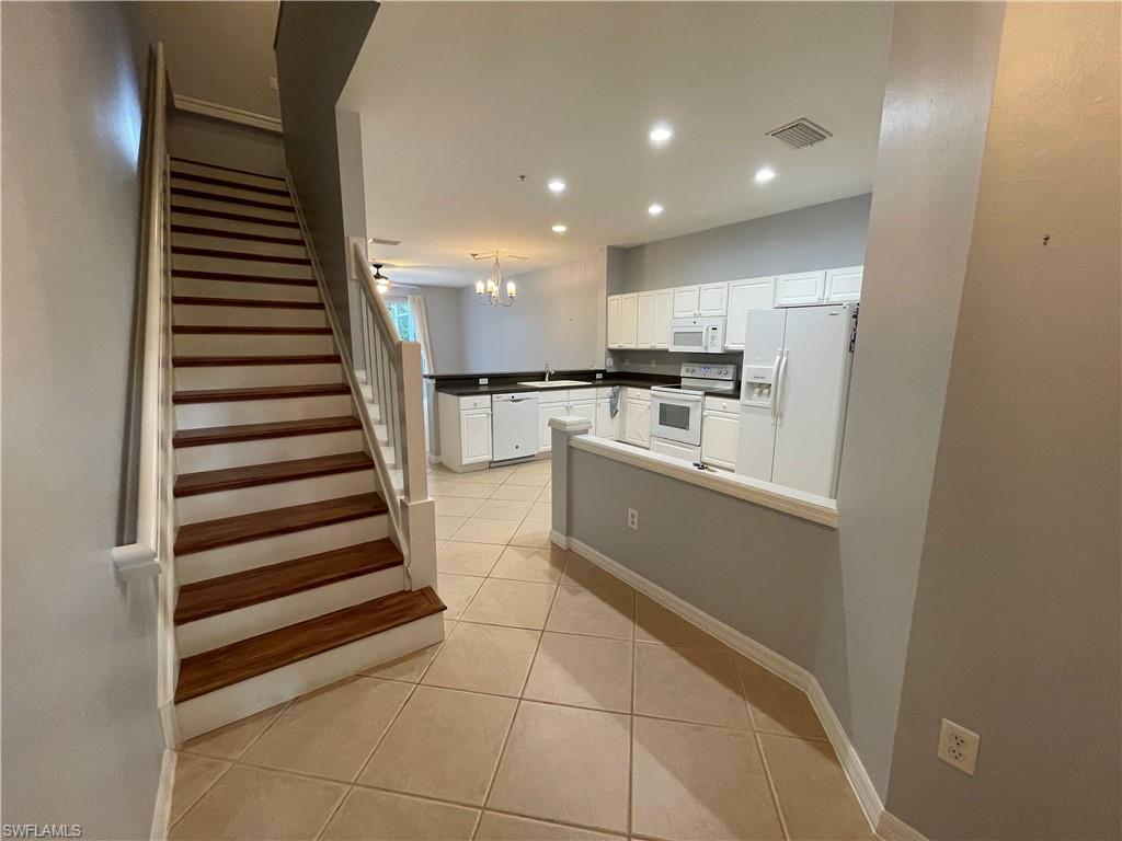 16090 Caldera Lane, Unit 18 Naples, FL 34110 - Photo 8 of 18