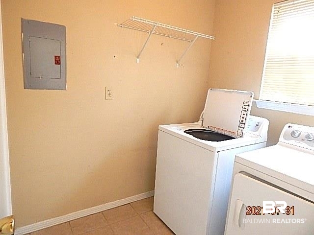 250 Montclair Loop Daphne, AL 36526 - Photo 11 of 28 Laundry
