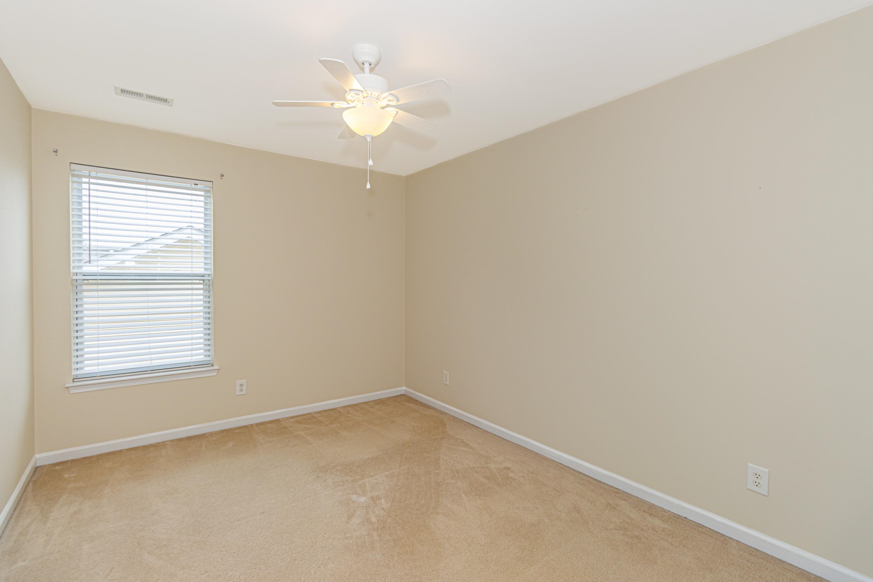 757 Bonita Loop Myrtle Beach, SC 29588 - Photo 32 of 45 Gallery Image 32