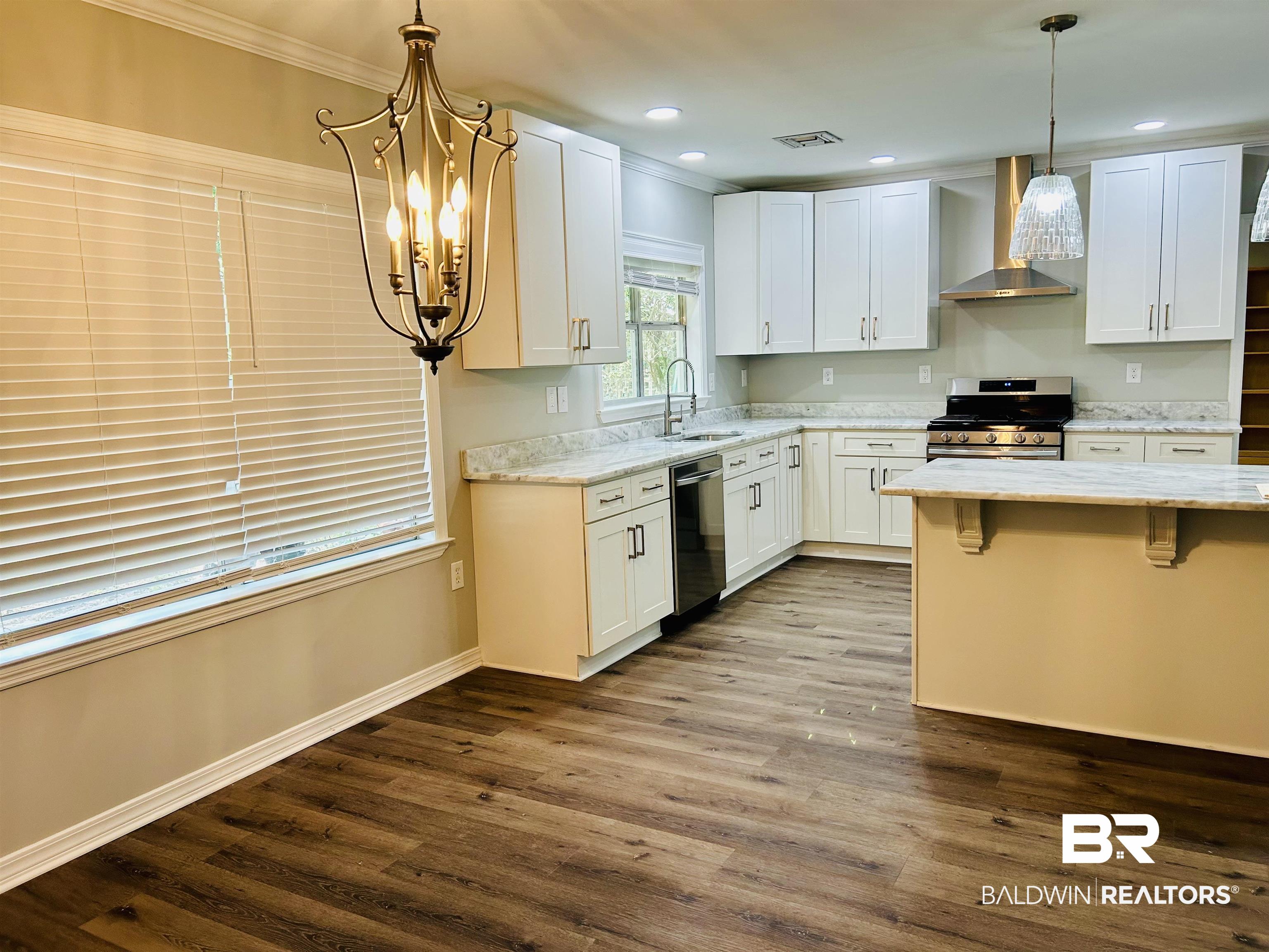 910 Cottage Hill Avenue Mobile, AL 36693 - Photo 31 of 34