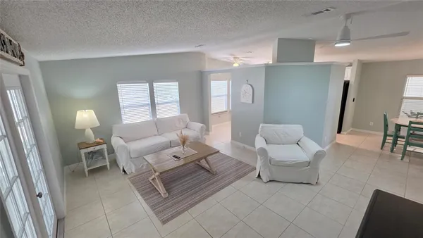 $2,300 | 3784 Sapodilla Court, Port St. Lucie, FL 34952