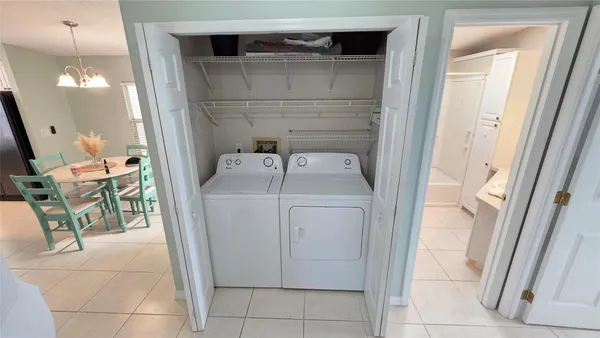 $2,300 | 3784 Sapodilla Court, Port St. Lucie, FL 34952