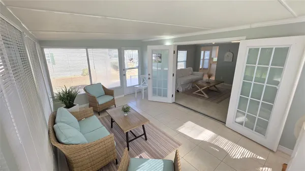 $2,300 | 3784 Sapodilla Court, Port St. Lucie, FL 34952
