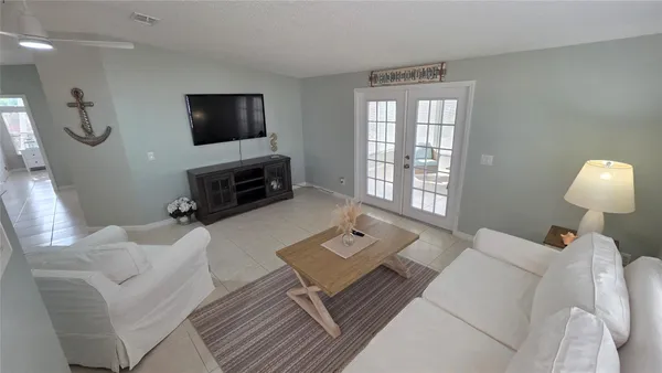 $2,300 | 3784 Sapodilla Court, Port St. Lucie, FL 34952