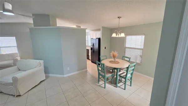 $2,300 | 3784 Sapodilla Court, Port St. Lucie, FL 34952