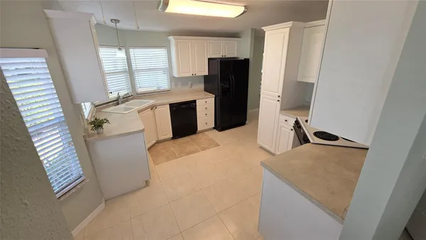$2,300 | 3784 Sapodilla Court, Port St. Lucie, FL 34952