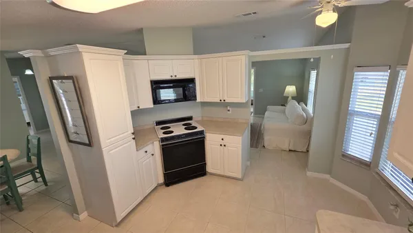 $2,300 | 3784 Sapodilla Court, Port St. Lucie, FL 34952