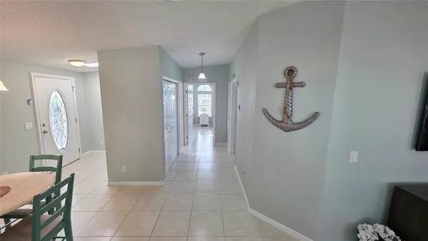 $2,300 | 3784 Sapodilla Court, Port St. Lucie, FL 34952