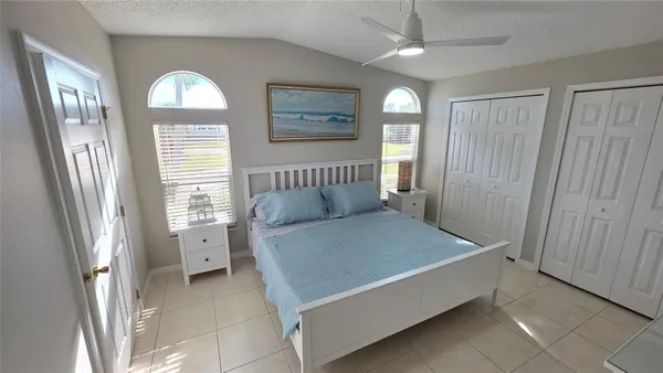 $2,300 | 3784 Sapodilla Court, Port St. Lucie, FL 34952