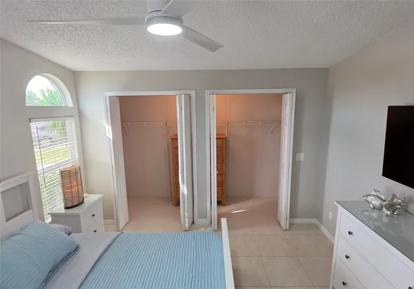 $2,300 | 3784 Sapodilla Court, Port St. Lucie, FL 34952