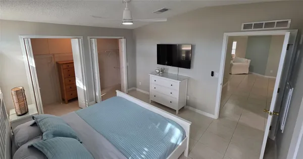 $2,300 | 3784 Sapodilla Court, Port St. Lucie, FL 34952
