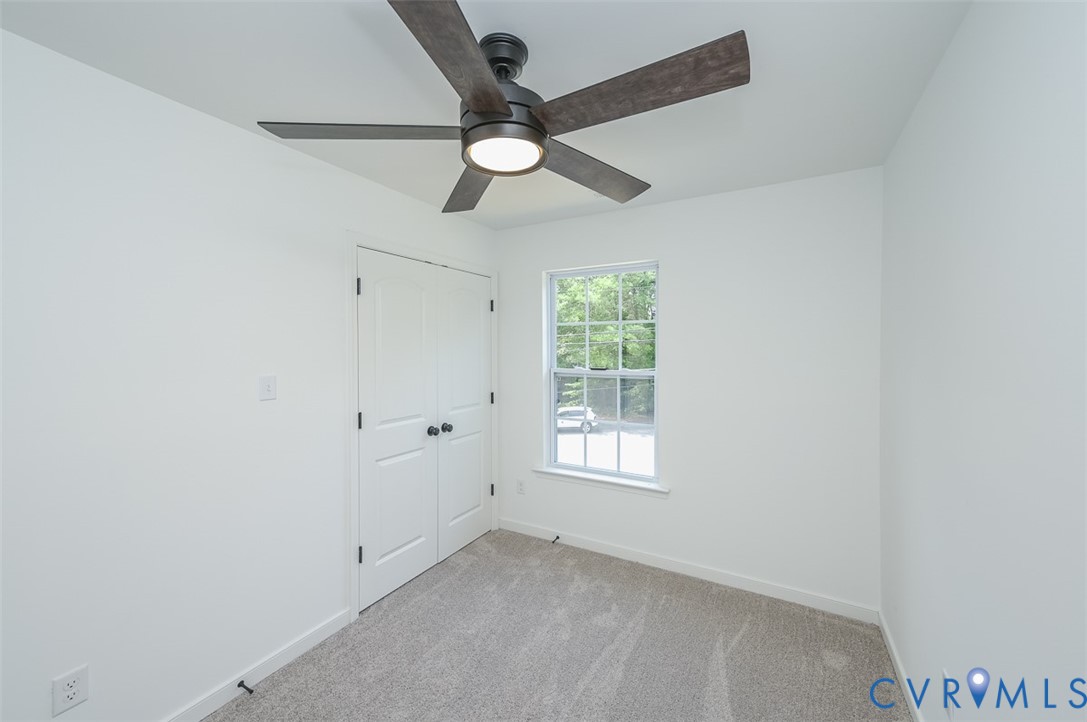 352 Ogden Street West Point, VA 23181 - Photo 22 of 26
