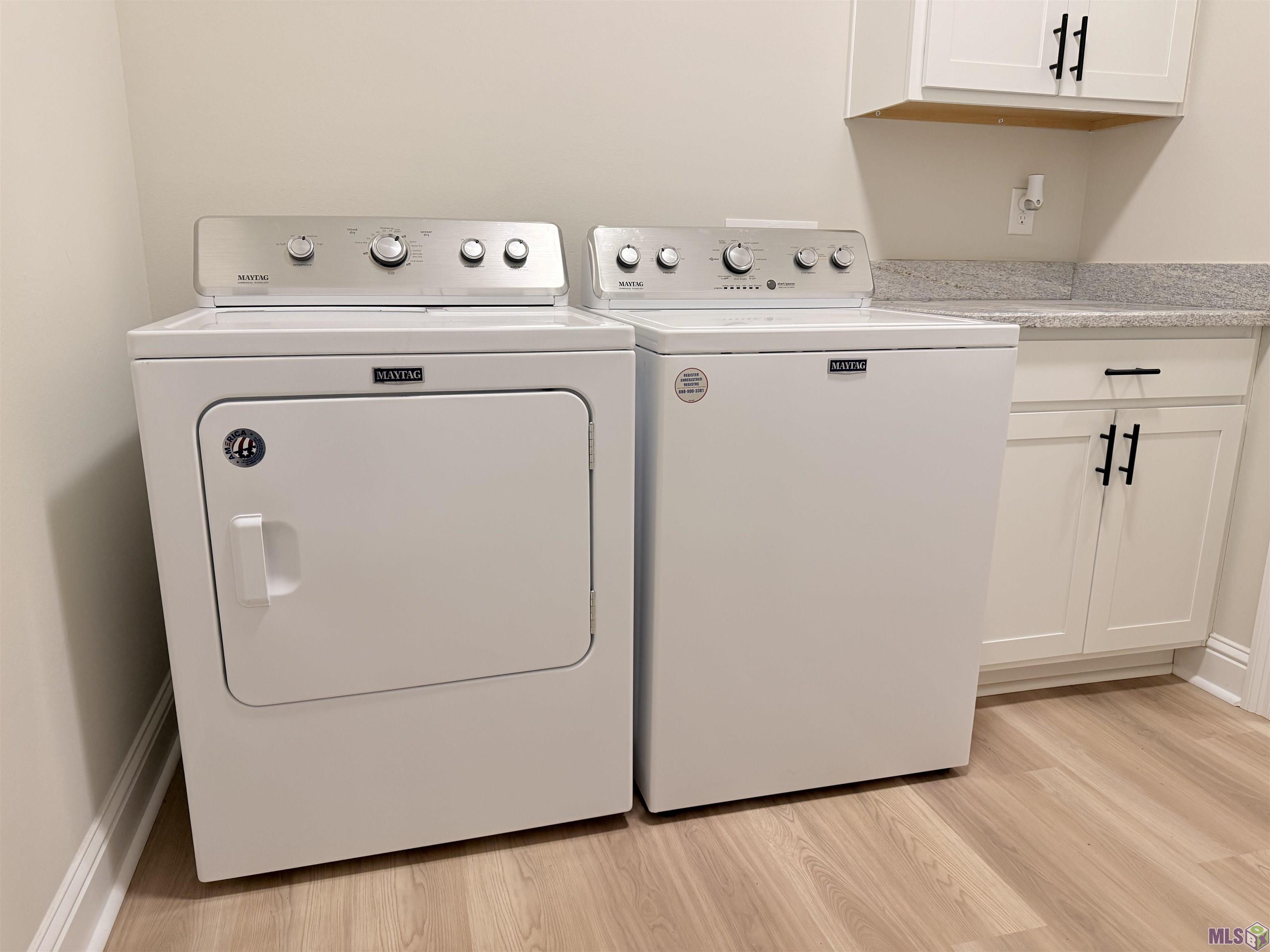 10019 Ole Millstead Court Baton Rouge, LA 70816 - Photo 8 of 8