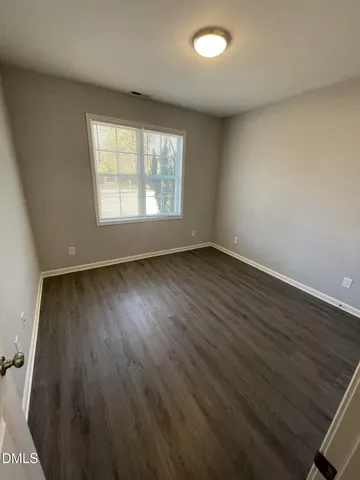 $1,250 | 20-A Korea Street, Unit A, Franklinton, NC 27525